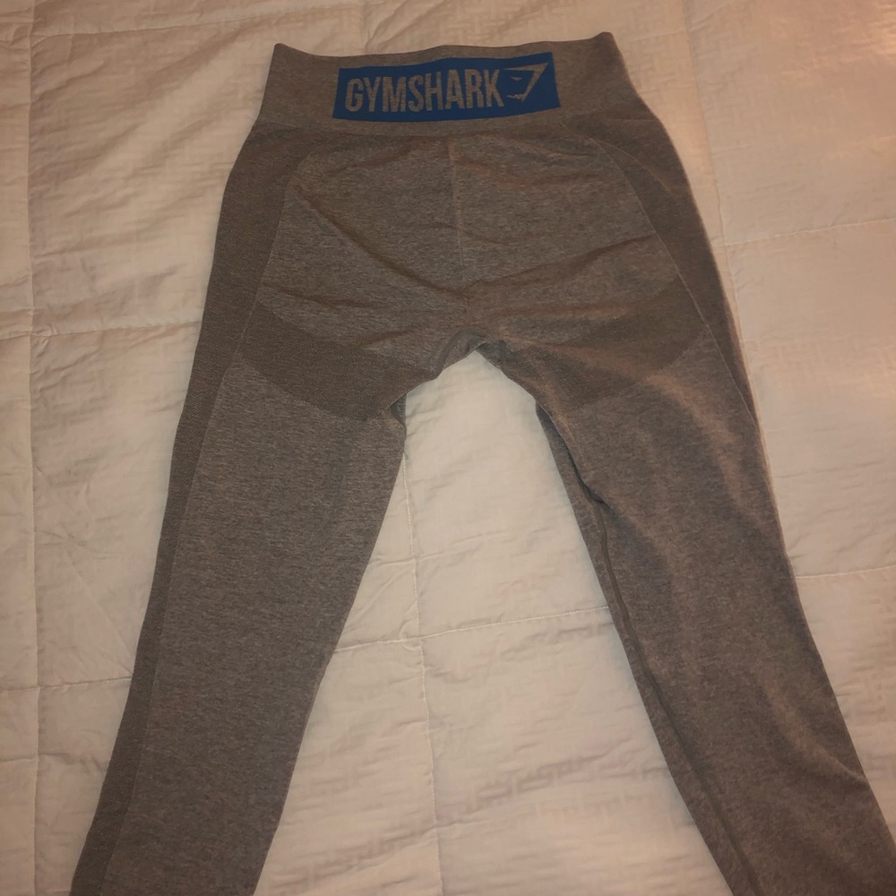 Gymsarck leggings